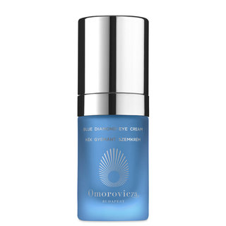 Blue Diamond Eye Cream
