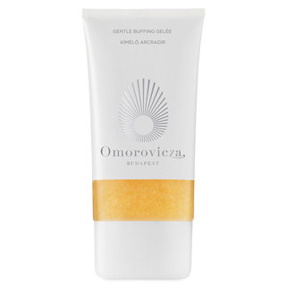 Gentle Buffing Gelée