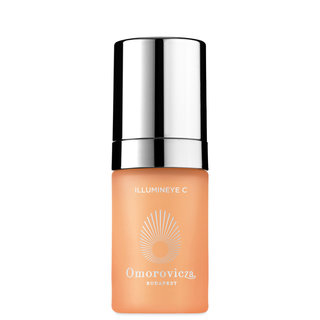 Illumineye C