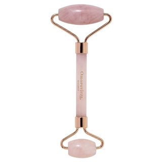 Rose Quartz Roller