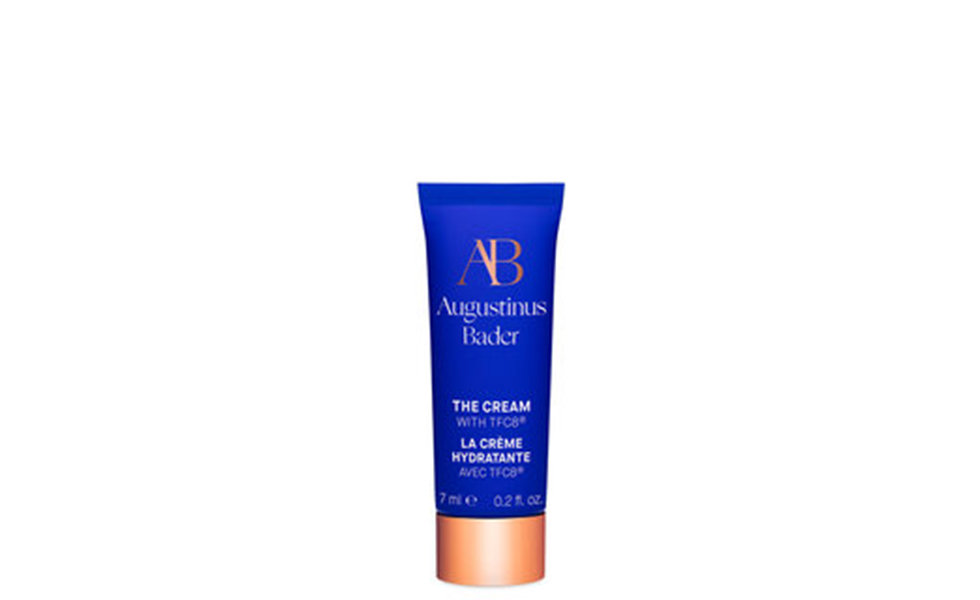 Free gift with your qualifying Augustinus Bader purchase Free gift with your qualifying Augustinus Bader purchase