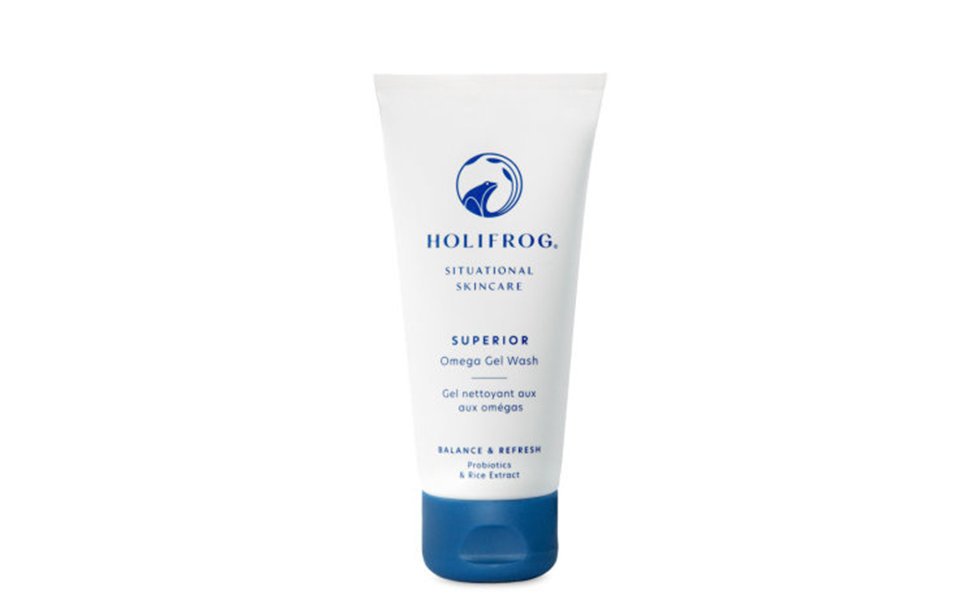 Get a free gift with your qualifying HoliFrog purchase. Get a free gift with your qualifying HoliFrog purchase.