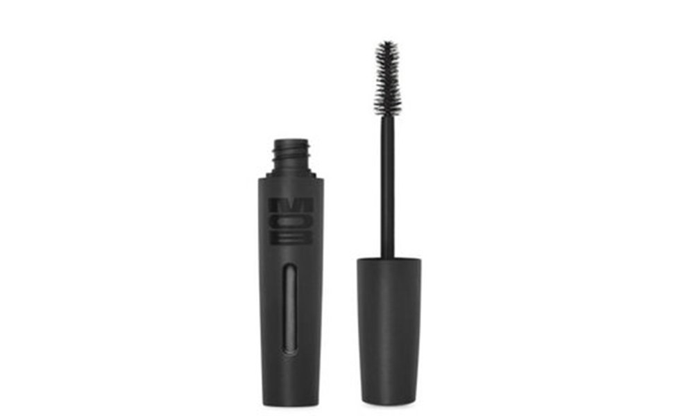 Get a free gift with your qualifying MOB Beauty purchase Get a free gift with your qualifying MOB Beauty purchase