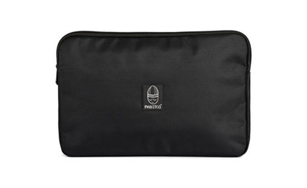 Get a free gift with your qualifying MyKitCo. purchase. Get a free gift with your qualifying MyKitCo. purchase.
