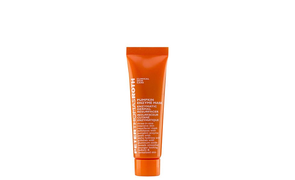 Get a free gift with your qualifying Peter Thomas Roth purchase Get a free gift with your qualifying Peter Thomas Roth purchase