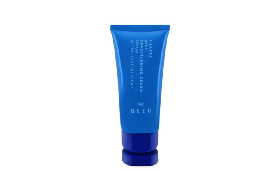 Get a free gift with your qualifying R+Co BLEU purchase. Get a free gift with your qualifying R+Co BLEU purchase.