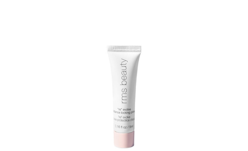 Get a free gift with your qualifying rms beauty purchase. Get a free gift with your qualifying rms beauty purchase.