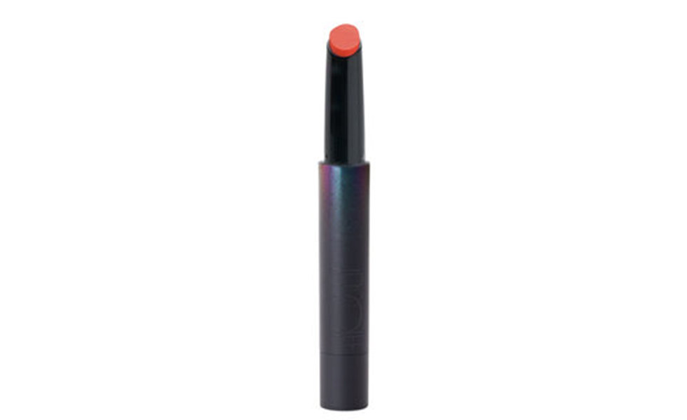 Get a free gift with your qualifying Surratt Beauty purchase Get a free gift with your qualifying Surratt Beauty purchase