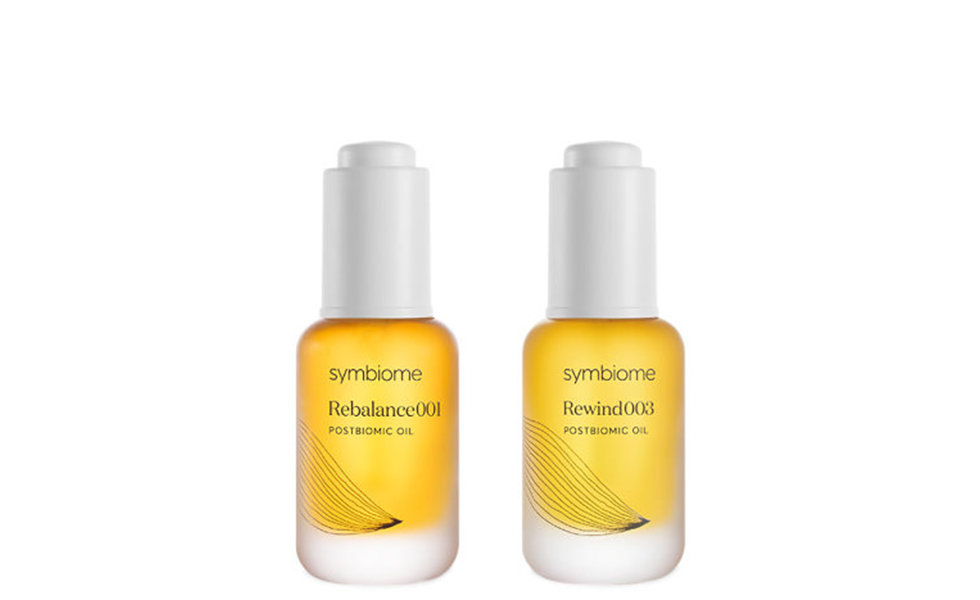 Get a free gift with your qualifying Symbiome purchase Get a free gift with your qualifying Symbiome purchase