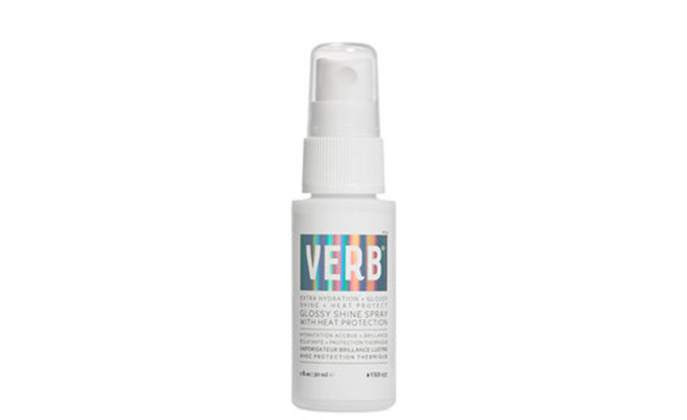 Get a free gift with your qualifying Verb purchase Get a free gift with your qualifying Verb purchase