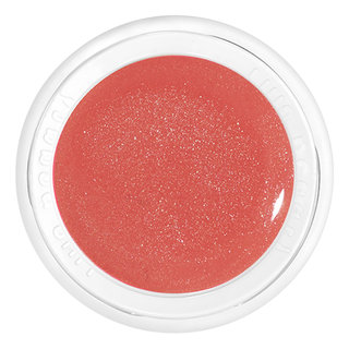 Lip Shine