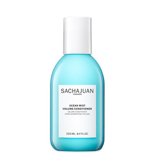 Ocean Mist Volume Conditioner