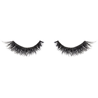 False Eyelashes Dazed