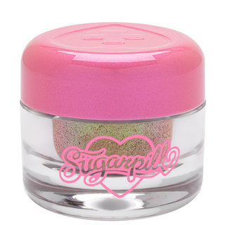 Loose Eyeshadow Flora