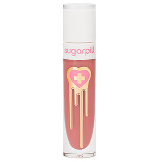 Liquid Lip Color