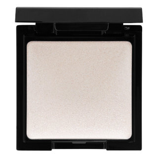 Lid Lacquer Kira Kira