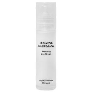 Renewing Day Cream