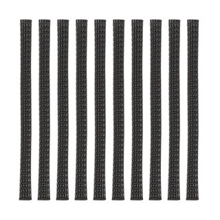 Shadow & Liner Pack (Extra Small) Graphite