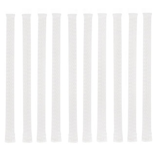 Shadow & Liner Pack (Extra Small) White