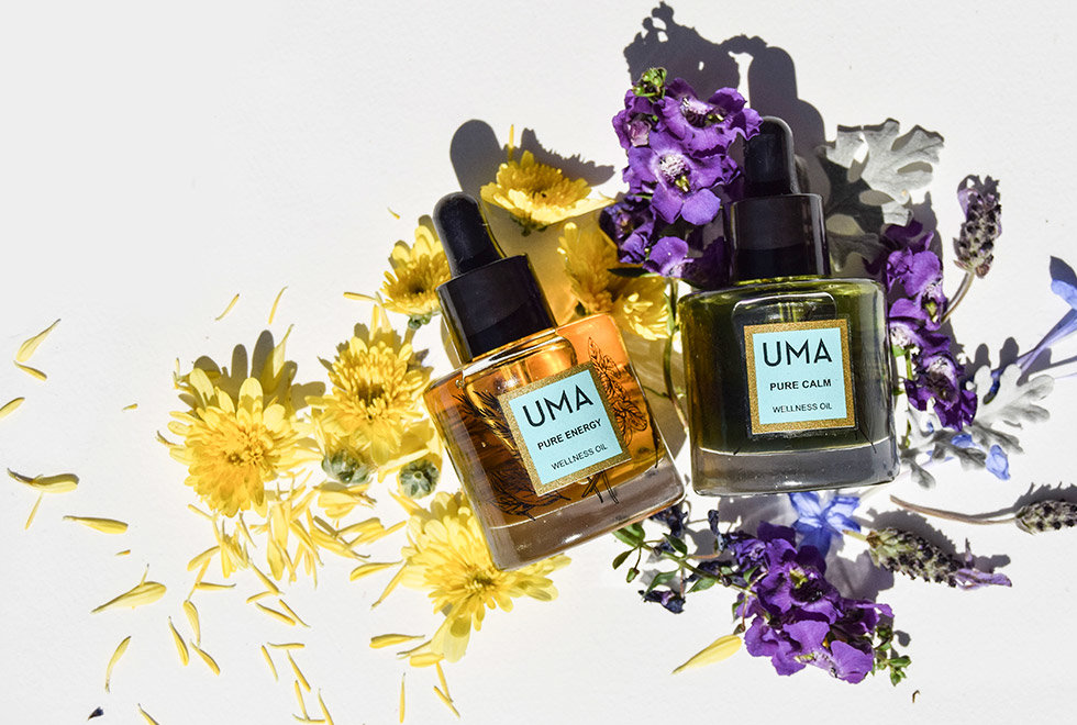 Uma