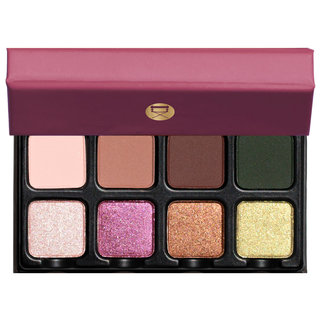 Petit Pro Palette Trois