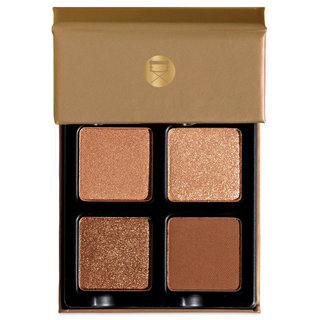 Petits Fours Palette Praline
