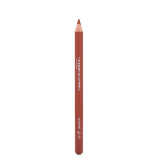 The Essential Lip Pencil Cinnamon